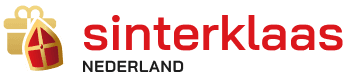 sinterklaas-nederland.nl