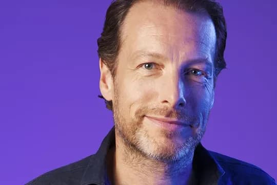 Herman van der Zandt